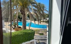 Your House In Menorca
