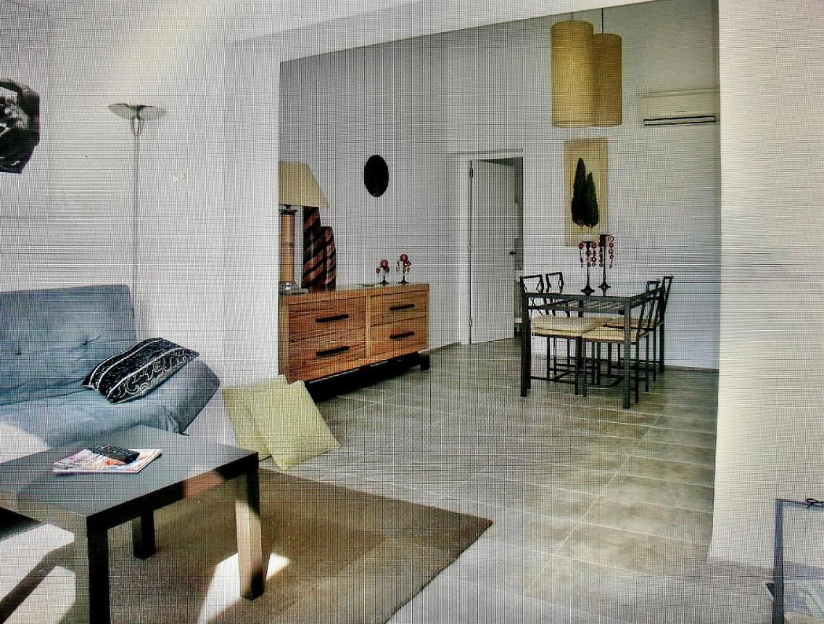 Your House In Menorca Ciutadella  Extérieur photo