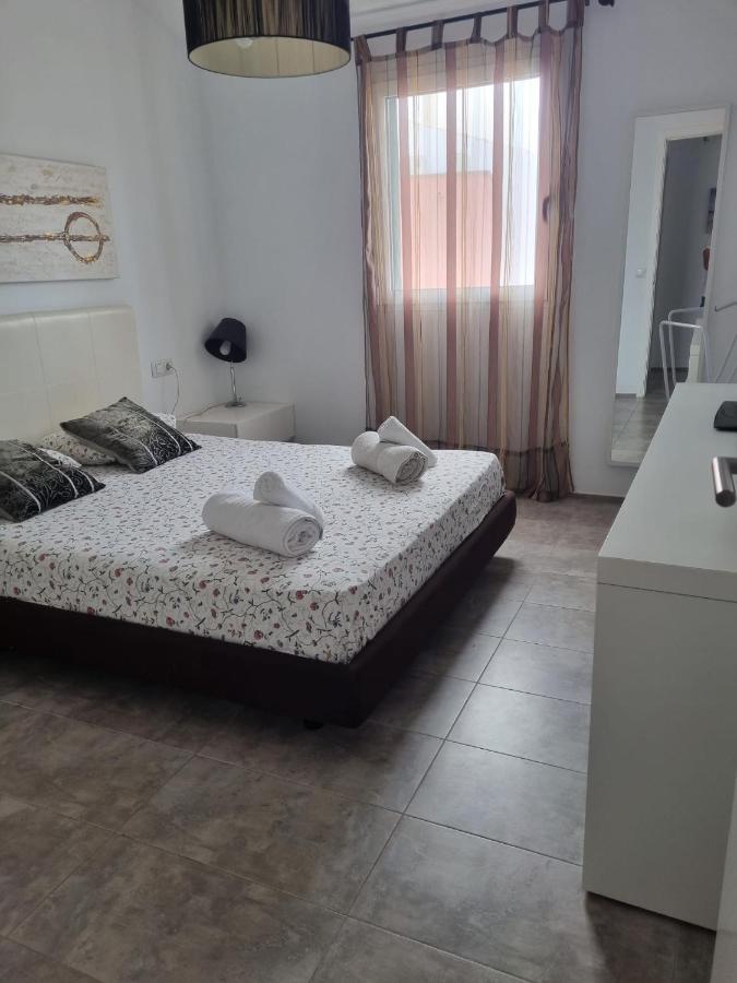 Your House In Menorca Ciutadella  Extérieur photo